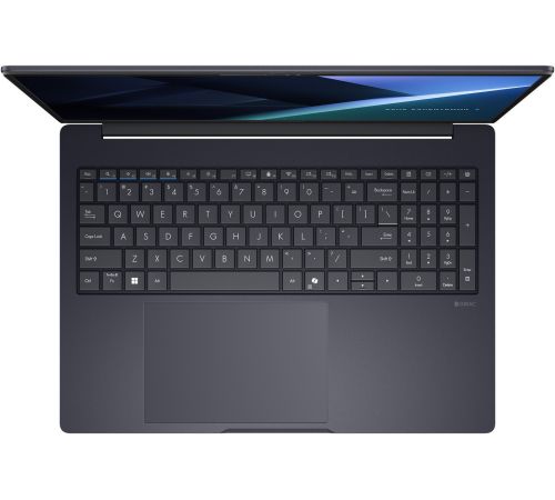 Ноутбук ASUS ExpertBook B5 B5605CCA-PL0124X