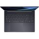 Ноутбук ASUS ExpertBook B5 B5605CCA-PL0124X