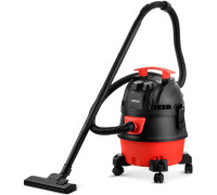 Пылесос Kitfort KT-5337