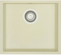 Кухонная мойка Longran Geos GES457.406 colorado/08