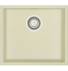 Кухонная мойка Longran Geos GES457.406 colorado/08