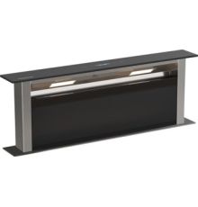 Кухонная вытяжка Hiberg VTMF 90100 B