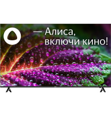 Телевизор BBK 65LED-8249/UTS2C