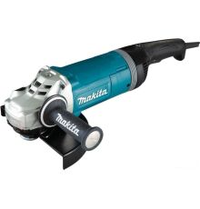 Угловая шлифмашина Makita GA9080X1