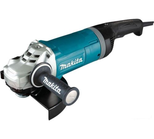 Угловая шлифмашина Makita GA9080X1