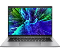 Ноутбук HP ZBook Firefly 14 G10 8L8P5PA