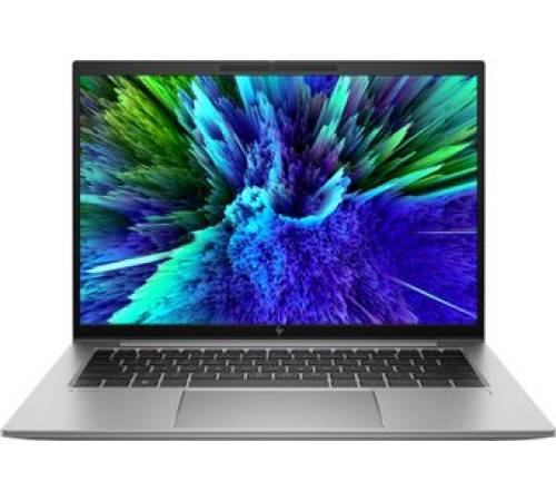 Ноутбук HP ZBook Firefly 14 G10 8L8P5PA