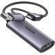 USB-хаб Ugreen CM716 25854