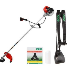 Триммер ECO GTP-251 Power