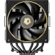 Кулер для процессора ID-Cooling Frozn A620 GDL