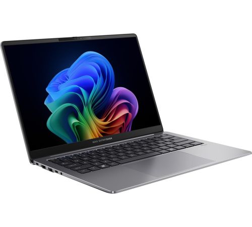 Ноутбук ASUS ExpertBook P5 P5405CSA-NZ0147