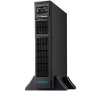 Источник бесперебойного питания Marsriva Lithium On-Line UPS MR-UL6KRT-H