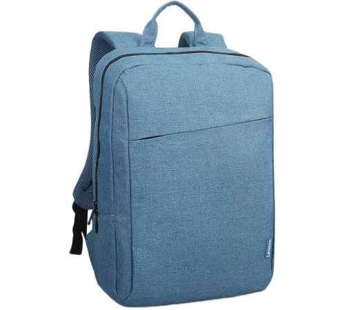 Рюкзак Lenovo Casual B210 GX40Q17226