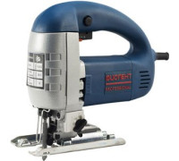 Электролобзик  Фиолент ПМ5-720Э