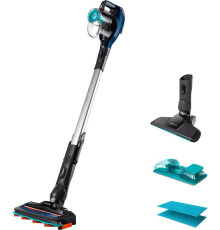 Пылесос Philips FC6718/01