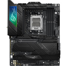 Материнская плата ASUS ROG Strix X670E-F Gaming WiFi