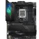 Материнская плата ASUS ROG Strix X670E-F Gaming WiFi