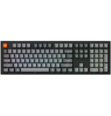 Клавиатура Keychron K10 Max K10M-H3-RU Keychron Super Brown