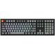 Клавиатура Keychron K10 Max K10M-H3-RU Keychron Super Brown