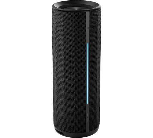 Беспроводная колонка Xiaomi Bluetooth Speaker ASM02G международная версия
