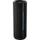 Беспроводная колонка Xiaomi Bluetooth Speaker ASM02G международная версия