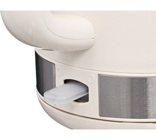 Электрический чайник Oursson EK1716P/IV