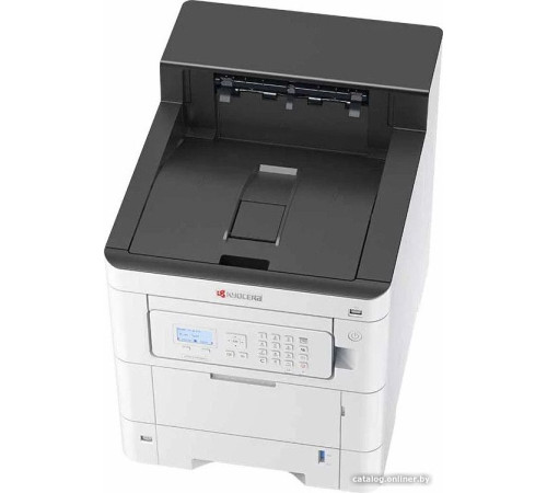 Принтер Kyocera Mita ECOSYS PA4500cx