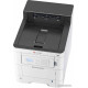 Принтер Kyocera Mita ECOSYS PA4500cx