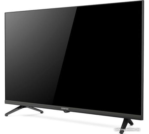 Телевизор CENTEK CT-8732 Smart
