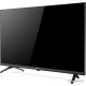 Телевизор CENTEK CT-8732 Smart