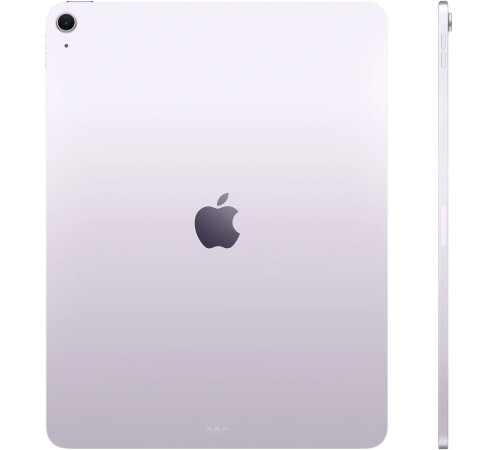 Планшет Apple iPad Air 13