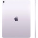 Планшет Apple iPad Air 13