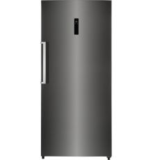 Морозильник Nord Nordfrost i-NF 700 S