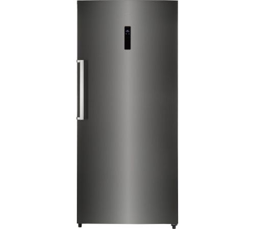Морозильник Nord Nordfrost i-NF 700 S
