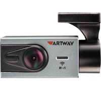 Видеорегистратор Artway AV-410 Wi-Fi