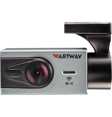 Видеорегистратор Artway AV-410 Wi-Fi