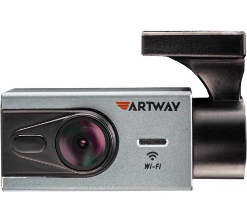 Видеорегистратор Artway AV-410 Wi-Fi