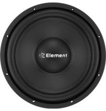 Головка сабвуфера Oris EL-12