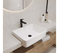 Умывальник Lauter 21675 48x37