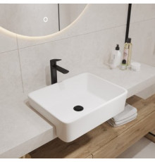 Умывальник Lauter 21675 48x37