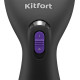 Отпариватель Kitfort KT-9199