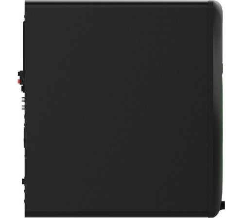 Монитор ближнего поля MACKIE CR8BT