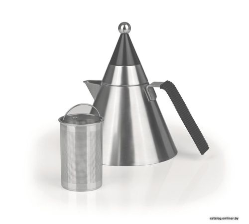 Электросамовар BEEM Pyramid