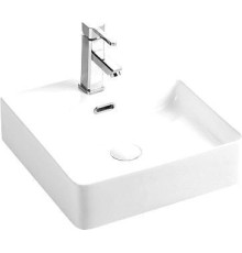 Умывальник WeltWasser Elbach 2177