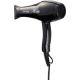 Фен Dewal Beauty Optima HD1003 черный