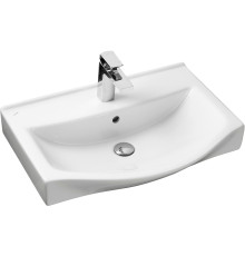 Умывальник Santek Беверли 65