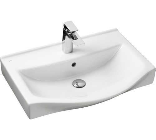 Умывальник Santek Беверли 65