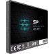 SSD Silicon-Power Ace A55 512GB SP512GBSS3A55S25