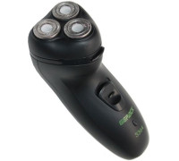 Электробритва Электроприборы-БЭМЗ Бердск 3364