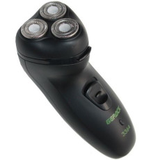 Электробритва Электроприборы-БЭМЗ Бердск 3364